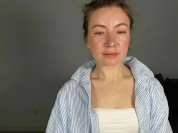 Chaturbate Watch Live Sex Cams of mia_luxx92