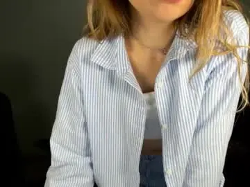 Chaturbate Live Sex of mia_luxx92