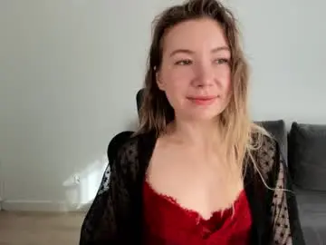 Chaturbate Adult Video Chat of mia_luxx92