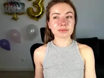 Chaturbate Free Porn Cam of mia_luxx92