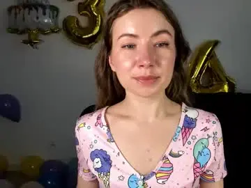 Chaturbate Sex Chat of mia_luxx92