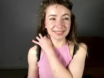 Chaturbate Watch Live Sex Cams of mia_luxx92