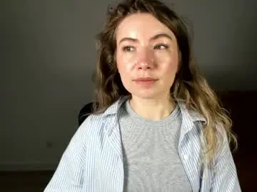 Chaturbate Live Porn of mia_luxx92