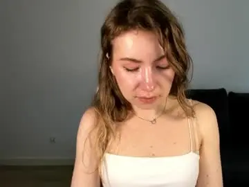 Chaturbate Free Porn Cam of mia_luxx92
