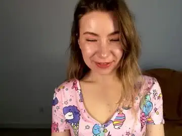 Chaturbate Free Live Porn of mia_luxx92