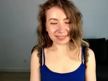 Chaturbate Private Sex Chat of mia_luxx92