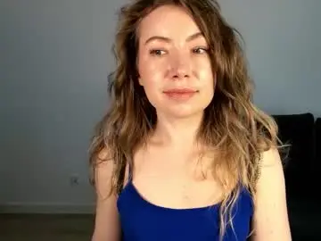 Chaturbate Watch Live Sex Cams of mia_luxx92
