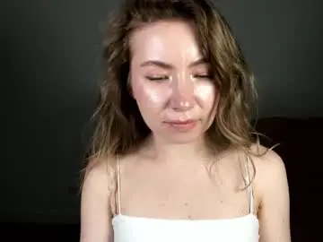 Chaturbate Live Sex of mia_luxx92