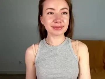 Chaturbate Watch Live Sex Cams of mia_luxx92