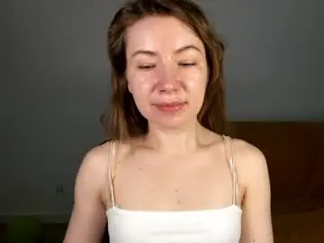 Chaturbate Adult Webcams of mia_luxx92