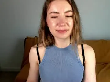 Chaturbate Nude Webcam of mia_luxx92