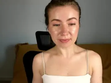 Chaturbate Live Porn of mia_luxx92