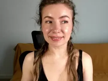 Chaturbate Free Live Porn of mia_luxx92