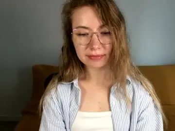 Chaturbate Watch Live Sex Cams of mia_luxx92