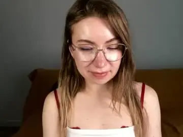 Chaturbate Adult Webcam of mia_luxx92