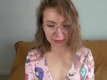 Chaturbate Private Sex Chat of mia_luxx92