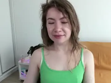 Chaturbate Best Webcam of mia_luxx92
