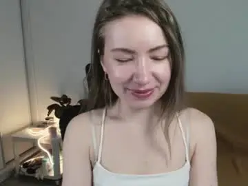 Chaturbate Live Sex of mia_luxx92