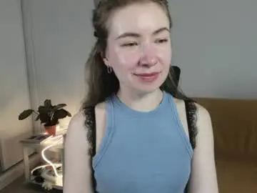 Chaturbate Watch Live Sex Cams of mia_luxx92