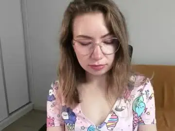 Chaturbate Adult Video Chat of mia_luxx92