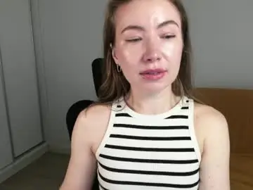 Chaturbate Best Webcam of mia_luxx92