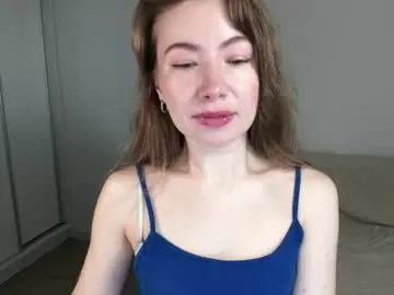 Chaturbate Watch Live Sex Cams of mia_luxx92