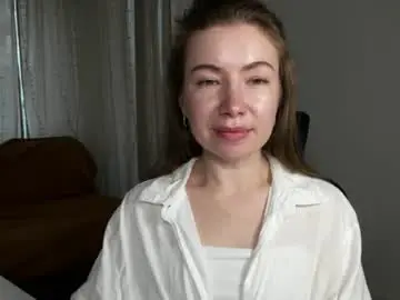 Chaturbate Private Sex Chat of mia_luxx92