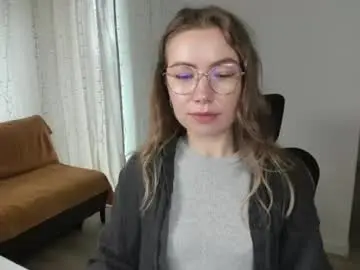 Chaturbate Adult Video Chat of mia_luxx92