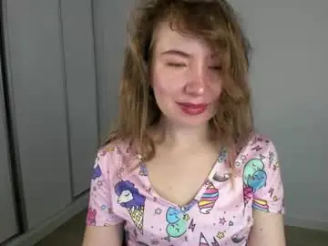 Chaturbate Nude Webcam of mia_luxx92