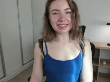 Chaturbate Sex Chat of mia_luxx92