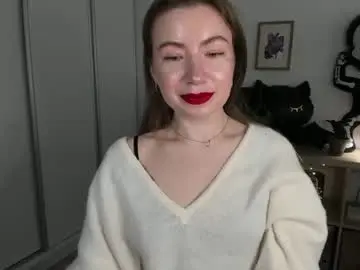 Chaturbate Live Sex Cam of mia_luxx92