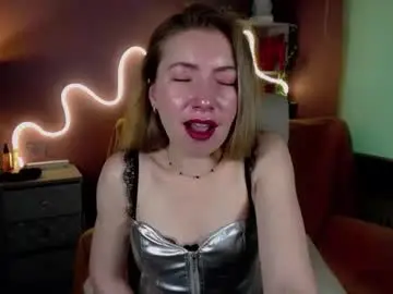 Chaturbate Free Live Porn of mia_luxx92