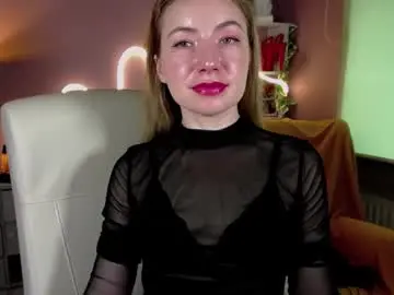 Chaturbate Watch Live Sex Cams of mia_luxx92