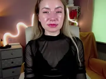 Chaturbate Watch Live Sex Cams of mia_luxx92