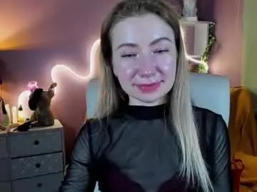Chaturbate Free Live Porn of mia_luxx92