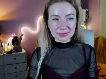 Chaturbate Adult Webcams of mia_luxx92