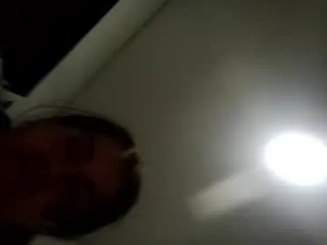 Chaturbate Free Porn Cam of monalia17