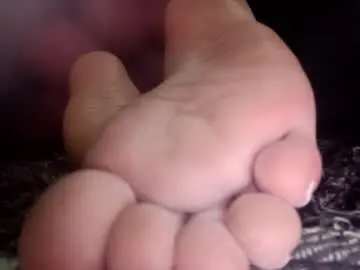 Chaturbate Nude Webcam of monalia17