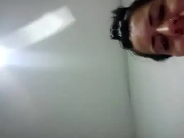 Chaturbate Private Sex Chat of monalia17