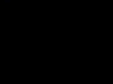 Chaturbate Adult Webcam of monalia17