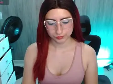 Chaturbate Watch Live Sex Cams of queenlilith_paradise