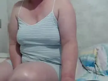 Chaturbate Watch Live Sex Cams of seniorita333