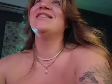 Chaturbate Live Sex Cam of sofia__fairy
