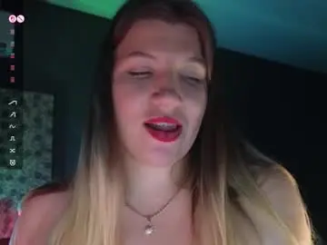 Chaturbate Nude Webcam of sofia__fairy