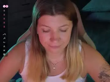 Chaturbate Adult Webcam of sofia__fairy