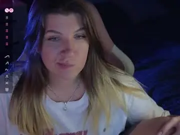 Chaturbate Sex Cam of sofia__fairy