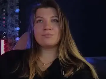 Chaturbate Sex Chat of sofia__fairy