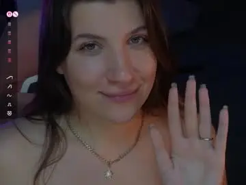 Chaturbate Best Webcam of sofia__fairy