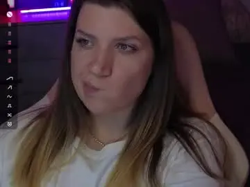 Chaturbate Live Sex Cam of sofia__fairy