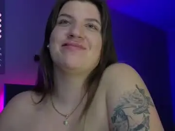 Chaturbate Adult Webcams of sofia__fairy